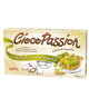 Crispo - Ciocopassion - Pistacchio 1000g