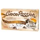 Crispo - Ciocopassion - Caffe&#039; 1000g