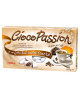 Crispo - Ciocopassion - Caffe&#039; 1000g