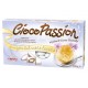 Crispo - Ciocopassion - Crema Chantilly 1000g