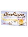 Crispo - Ciocopassion - Chantilly Cream  1000g