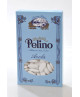 Pelino - Confetti Bianchi - Avola Extra - 500g