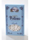 Pelino - White - Avola Extra - 500g