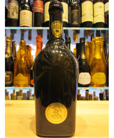 Ceci - Birra di Parma - Oro - 75cl