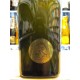 (3 BOTTIGLIE) Ceci - Birra di Parma - Oro - 75cl