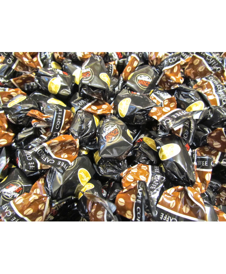 online sale IL NOSTRO ASSORTIMENTO DI CARAMELLE DELLE MIGLIORI AZIENDE: CAFFAREL, HORVATH - LINDT, BARATTI & MILANO, VENCHI, PER