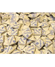 Mangini - Rhubarb : Size - 250 gr