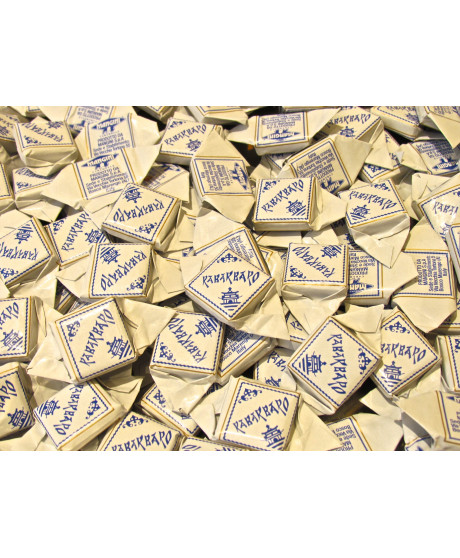 online sale OUR SELECTION OF SWEETS OF THE BEST COMPANIES: CAFFAREL, HORVATH - LINDT, Baratti & Milano, VENCHI, PERUGINA, Dufur,