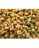 Mangini - Bye Bye Milk : Size - 250 gr