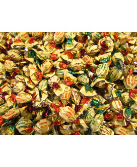 online sale OUR SELECTION OF SWEETS OF THE BEST COMPANIES: CAFFAREL, HORVATH - LINDT, Baratti & Milano, VENCHI, PERUGINA, Dufur,