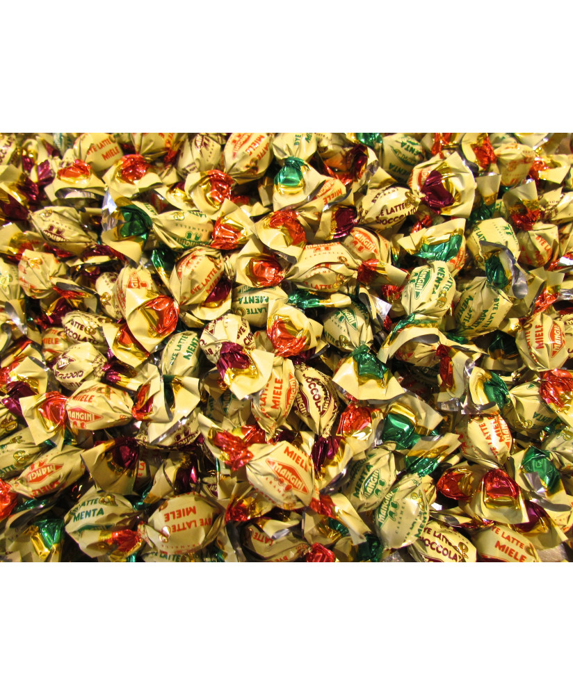 online sale OUR SELECTION OF SWEETS OF THE BEST COMPANIES: CAFFAREL, HORVATH - LINDT, Baratti & Milano, VENCHI, PERUGINA, Dufur,