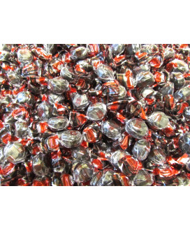 online sale OUR SELECTION OF SWEETS OF THE BEST COMPANIES: CAFFAREL, HORVATH - LINDT, Baratti & Milano, VENCHI, PERUGINA, Dufur,