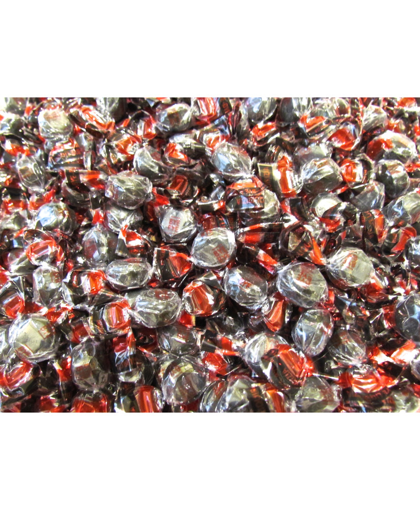 online sale OUR SELECTION OF SWEETS OF THE BEST COMPANIES: CAFFAREL, HORVATH - LINDT, Baratti & Milano, VENCHI, PERUGINA, Dufur,
