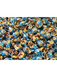 1000g - Mangini - Cioccolato e Cereali