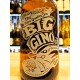 Roby Marton - Big Gino - Italian Dry Gin - 50cl  