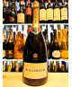 (2 BOTTIGLIE) Bollinger - Special Cuvée - Magnum - Astucciato