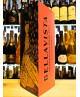 Bellavista - Gran Cuvée Rosè Brut 2011 - Astucciato - Franciacorta
