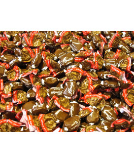 online sale OUR SELECTION OF SWEETS OF THE BEST COMPANIES: CAFFAREL, HORVATH - LINDT, Baratti & Milano, VENCHI, PERUGINA, Dufur,