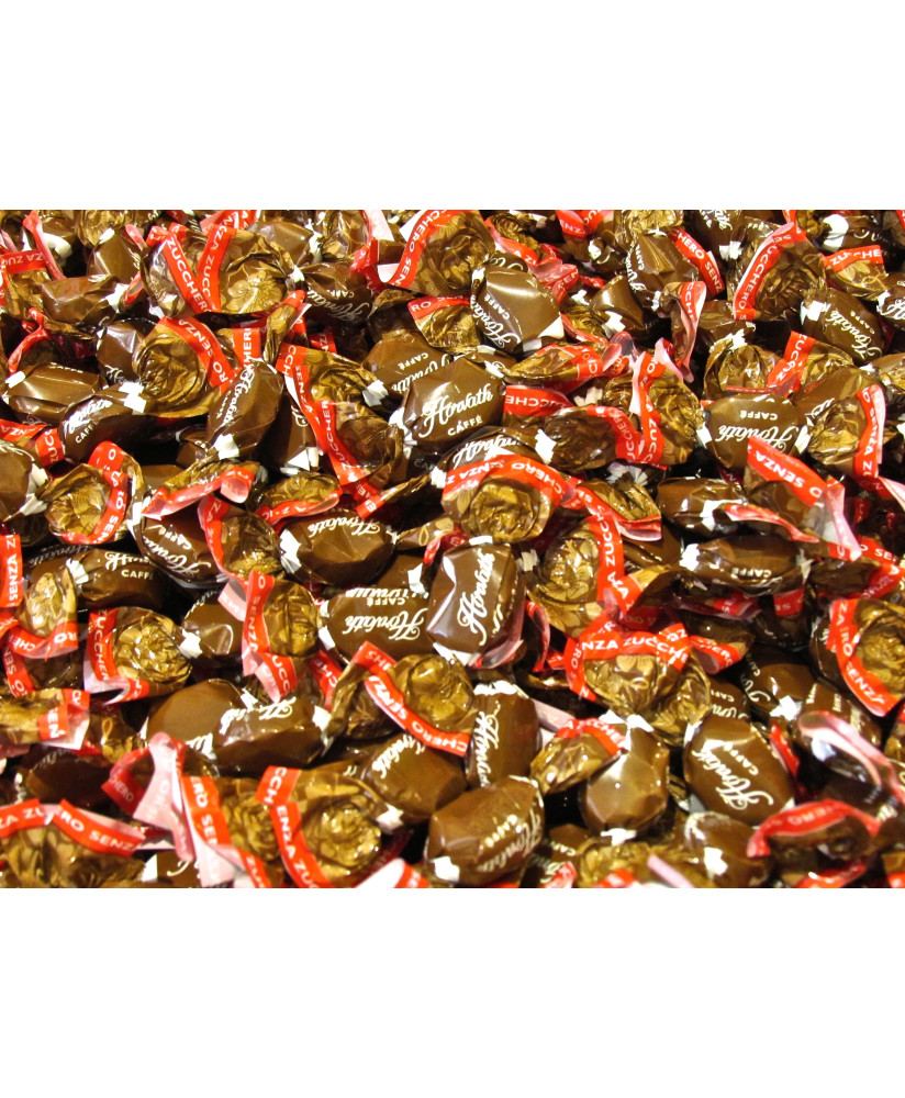 online sale OUR SELECTION OF SWEETS OF THE BEST COMPANIES: CAFFAREL, HORVATH - LINDT, Baratti & Milano, VENCHI, PERUGINA, Dufur,