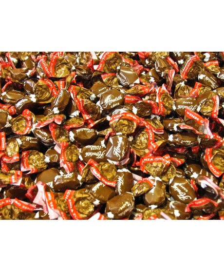 online sale OUR SELECTION OF SWEETS OF THE BEST COMPANIES: CAFFAREL, HORVATH - LINDT, Baratti & Milano, VENCHI, PERUGINA, Dufur, online sale OUR SELECTION OF SWEETS OF THE BEST COMPANIES: CAFFAREL, HORVATH - LINDT, Baratti & Milano, VENCHI, PERUGINA, Dufur,