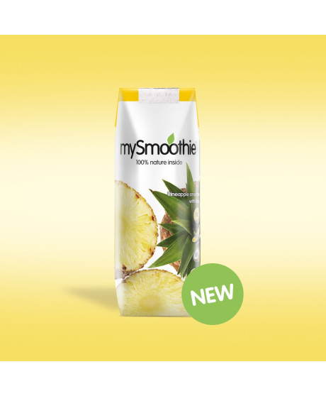 Smoothie Pineapple Juice online shop. Shop online Mysmoothie quality Swedes at the best price natura juice Smoothie Pineapple Juice online shop. Shop online Mysmoothie quality Swedes at the best price natura juice