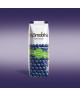 (6 PACKS X 250ml) MyGoodness - MySmoothie Wild Blueberry