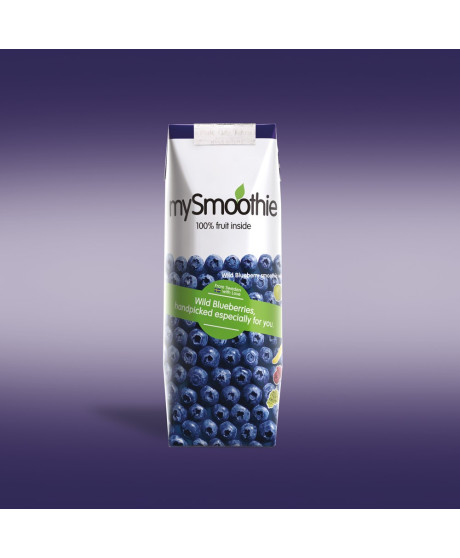 Smoothie Blueberries Juice online shop. Shop online Mysmoothie quality Swedes at the best price natura juice Smoothie Blueberries Juice online shop. Shop online Mysmoothie quality Swedes at the best price natura juice