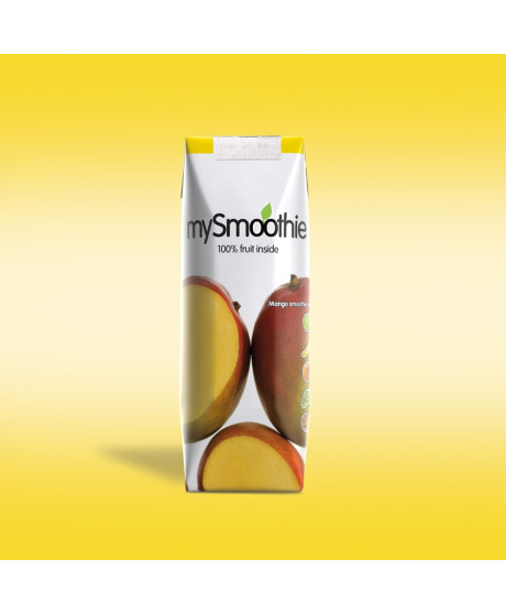 Vendita online succhi di Frutta Smoothie al mango. Shop on line Mysmoothie Svedesi di qualità al miglior prezzo Vendita online succhi di Frutta Smoothie al mango. Shop on line Mysmoothie Svedesi di qualità al miglior prezzo