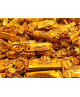 Lindt - Bastoncino - Biscotto - 1000g