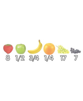 Vendita online succhi di Frutta Smoothie alla fragola . Shop on line Mysmoothie Svedesi di qualità al miglior prezzo