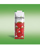 (12 PACKS X 250ml) MyGoodness - MySmoothie Strawberry 