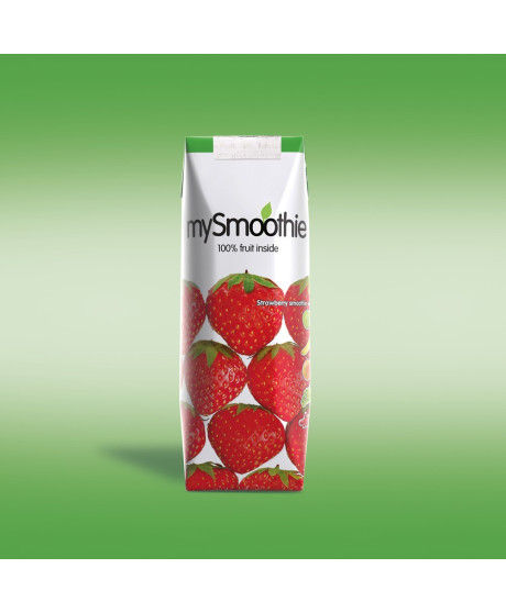 Smoothie Strawberry Juice online shop. Shop online Mysmoothie quality Swedes at the best price natura juice Smoothie Strawberry Juice online shop. Shop online Mysmoothie quality Swedes at the best price natura juice