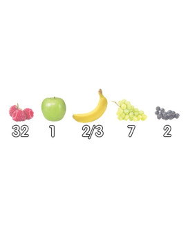 Smoothie Raspberry Juice online shop. Shop online Mysmoothie quality Swedes at the best price natura juice
