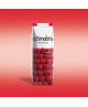 (12 PACKS X 250ml) MyGoodness - MySmoothie Raspberry