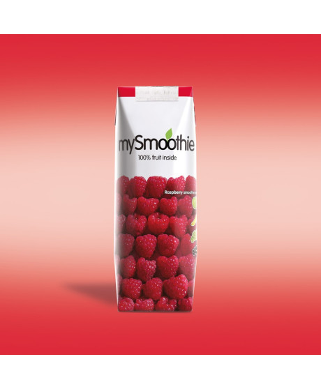 Smoothie Raspberry Juice online shop. Shop online Mysmoothie quality Swedes at the best price natura juice Smoothie Raspberry Juice online shop. Shop online Mysmoothie quality Swedes at the best price natura juice