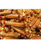 Lindt - Stick - Kirsch : Size - 100 gr