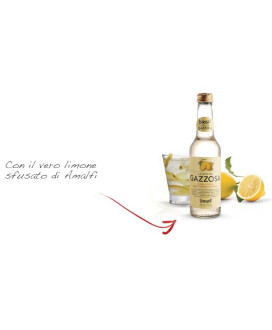 Online Sale WATER AND DRINKS LURISIA: ORANGE, CHINOTTO, TONIC WATER OF CHINOTTO Gazzosa Vulpitta Corso 101