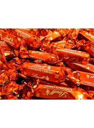 Lindt - Stick - Dark chocolate and Cereal - 500g