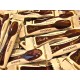 Lindt - Lindor - Spoon Dark Chocolate - 436g - 40 Pieces