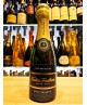 (6 BOTTLES) Nicolas Feuillatte - Brut Réserve - Champagne - 200ml 