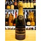 (6 BOTTIGLIE) Nicolas Feuillatte - Brut Réserve - Champagne - 200ml 