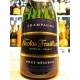 (6 BOTTLES) Nicolas Feuillatte - Brut Réserve - Champagne - 200ml 