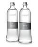 12 BOTTLES - Lurisia - Still Water - 75cl