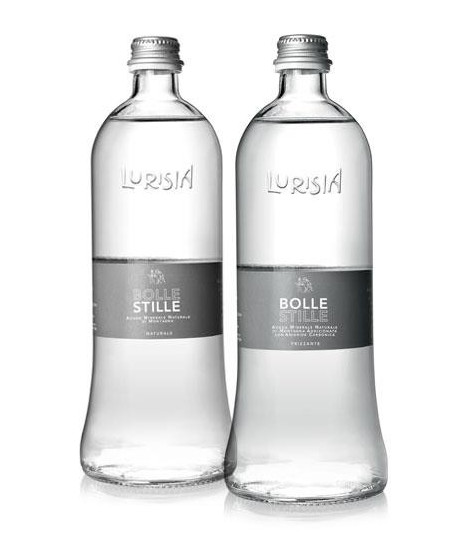 Online Sale WATER AND DRINKS LURISIA: ORANGE, CHINOTTO, TONIC WATER OF CHINOTTO Gazzosa Vulpitta Corso 101 Online Sale WATER AND DRINKS LURISIA: ORANGE, CHINOTTO, TONIC WATER OF CHINOTTO Gazzosa Vulpitta Corso 101