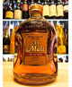 (3 BOTTLES) Nikka - All Malt -  Blended Whisky - 70cl