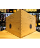 Wood Box Bellavista
