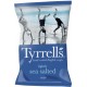 Tyrrels - Potato Crisps -150g