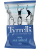 Tyrrels - Potato Crisps -150g