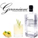 Hammer and Son - Geranium - Gin - 70cl