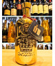 Gold 999.9 - Distilled Gin - Finest Blend - 70cl